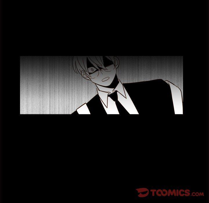 免费耽美漫画韩漫全集-第54话无删减无遮挡章节图片 