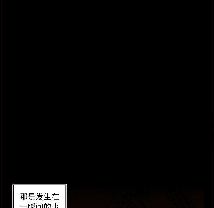 免费耽美漫画韩漫全集-第54话无删减无遮挡章节图片 