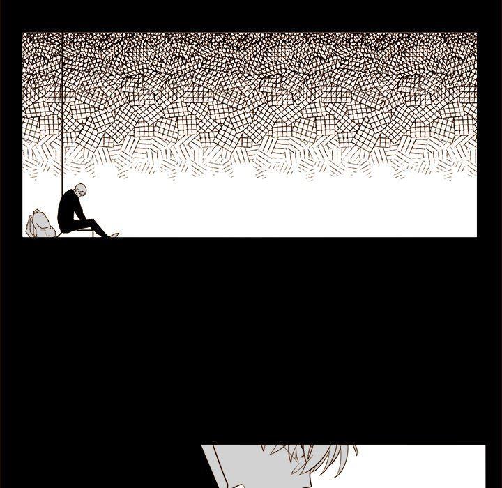免费耽美漫画韩漫全集-第54话无删减无遮挡章节图片 