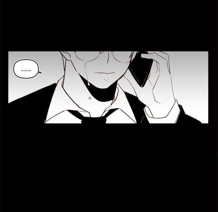 免费耽美漫画韩漫全集-第54话无删减无遮挡章节图片 
