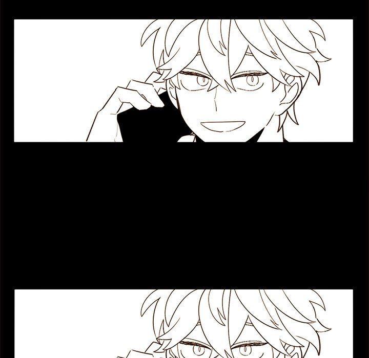 免费耽美漫画韩漫全集-第54话无删减无遮挡章节图片 