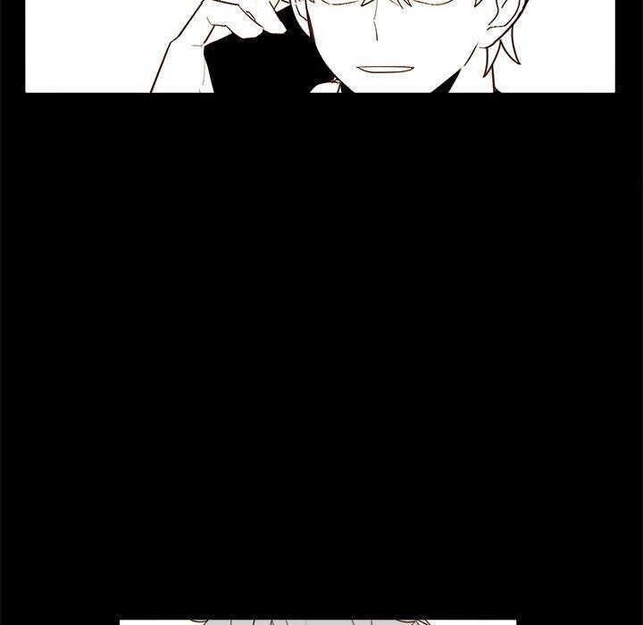 免费耽美漫画韩漫全集-第54话无删减无遮挡章节图片 