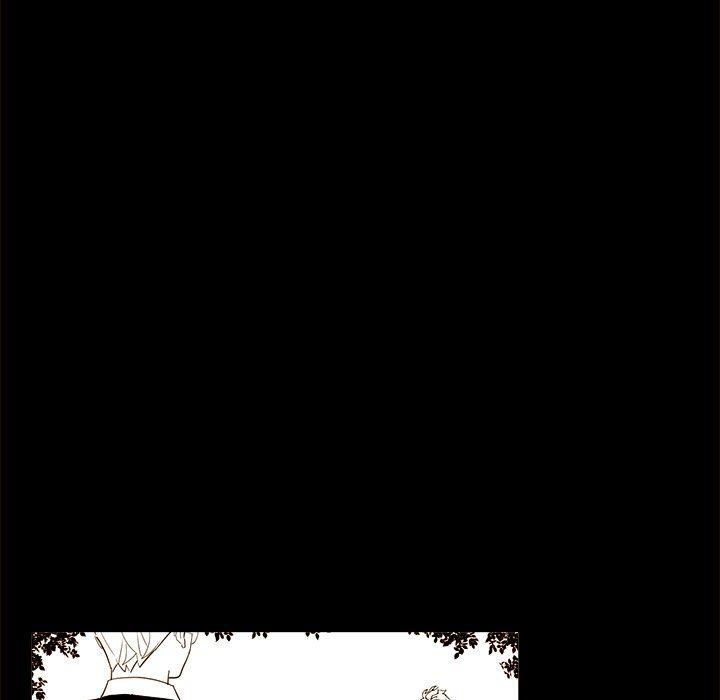 免费耽美漫画韩漫全集-第54话无删减无遮挡章节图片 