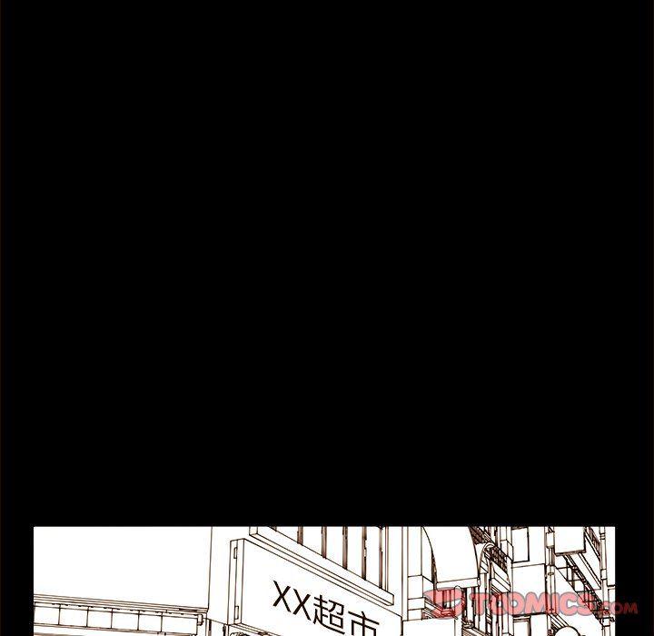 免费耽美漫画韩漫全集-第54话无删减无遮挡章节图片 