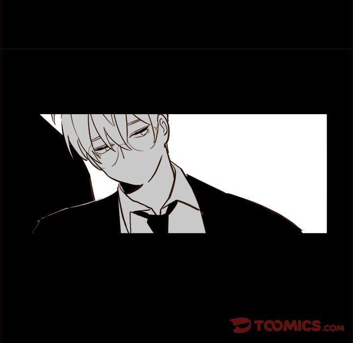 免费耽美漫画韩漫全集-第55话无删减无遮挡章节图片 