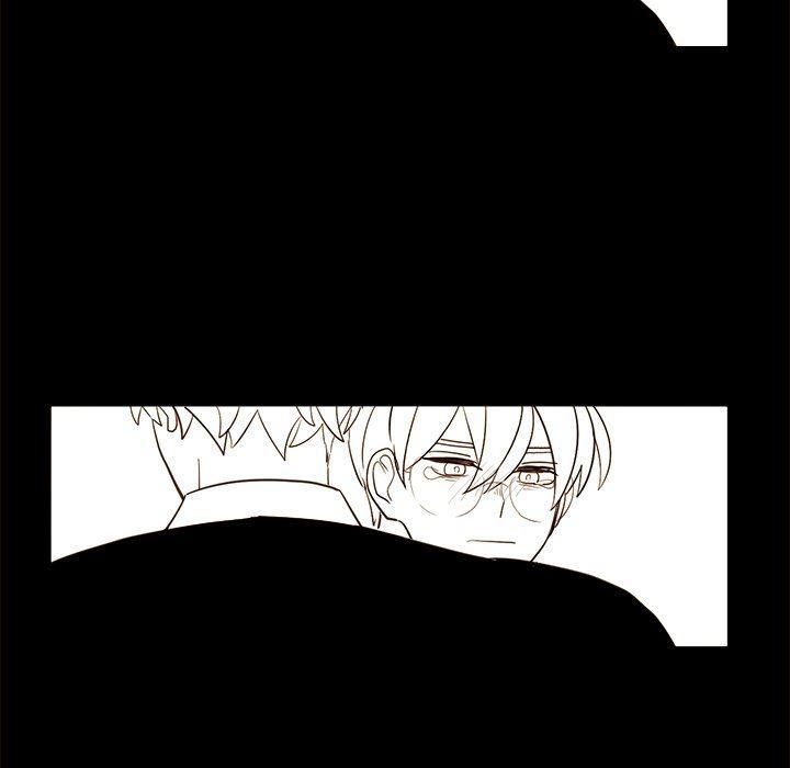 免费耽美漫画韩漫全集-第55话无删减无遮挡章节图片 