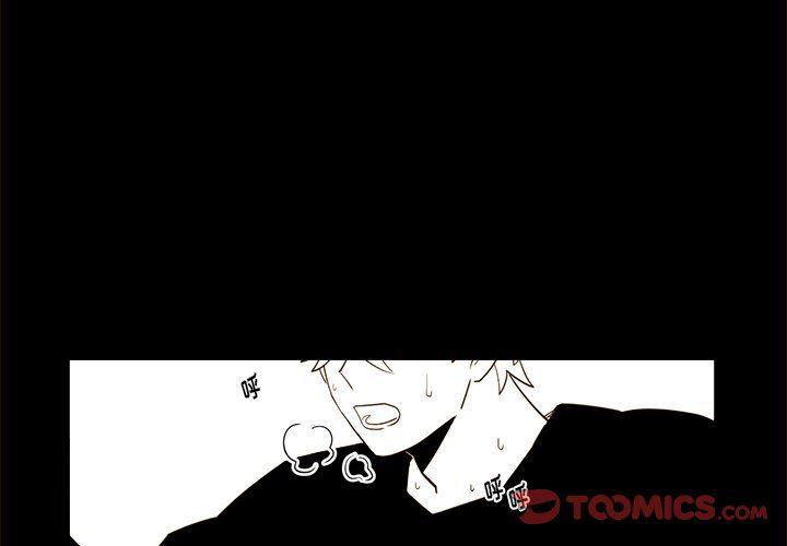 免费耽美漫画韩漫全集-第55话无删减无遮挡章节图片 