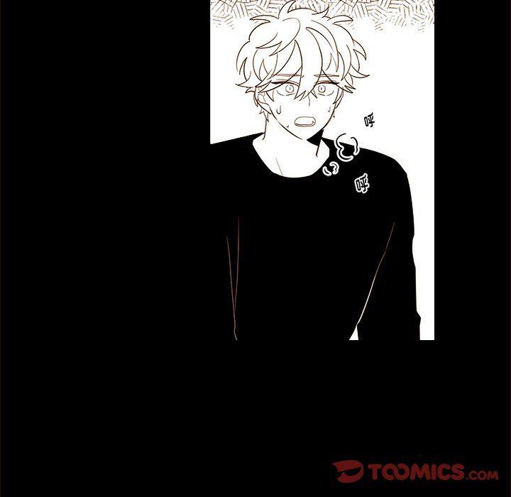 免费耽美漫画韩漫全集-第55话无删减无遮挡章节图片 