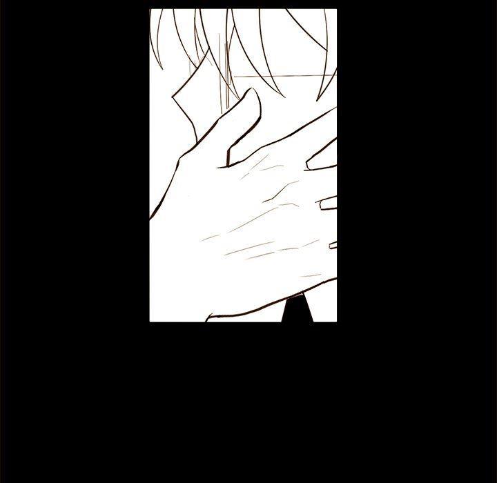 免费耽美漫画韩漫全集-第55话无删减无遮挡章节图片 