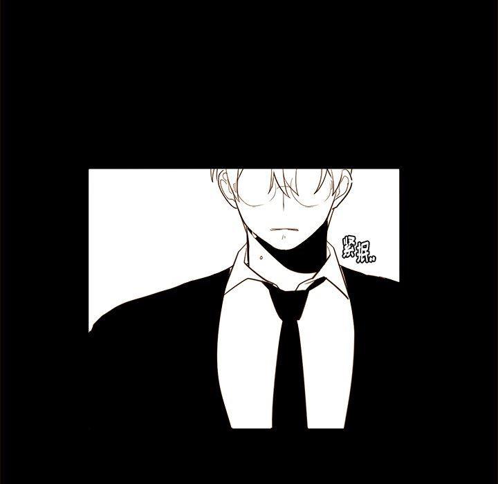 免费耽美漫画韩漫全集-第55话无删减无遮挡章节图片 