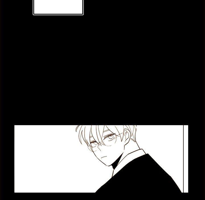 免费耽美漫画韩漫全集-第55话无删减无遮挡章节图片 