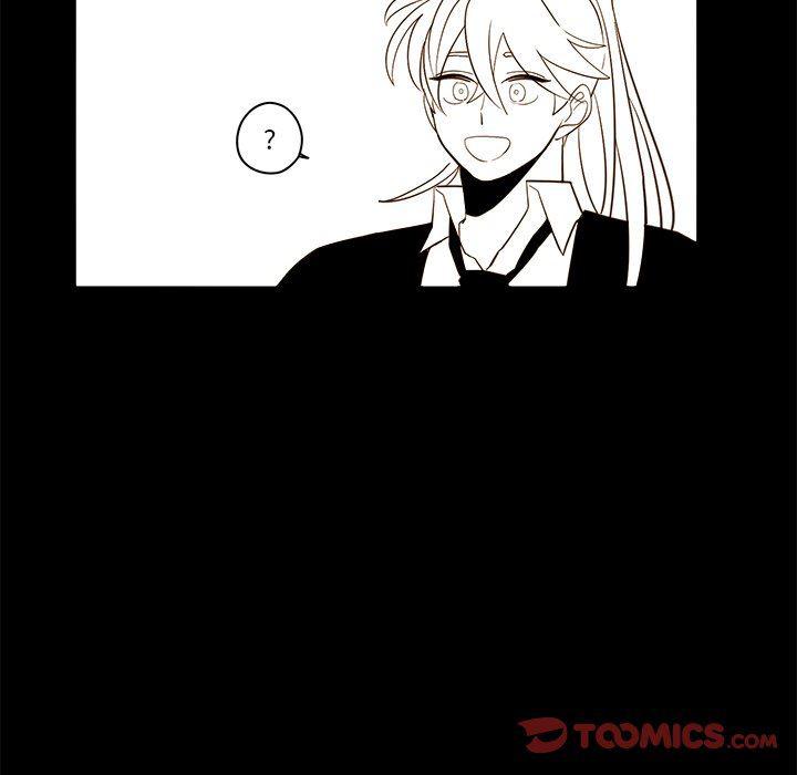 免费耽美漫画韩漫全集-第56话无删减无遮挡章节图片 