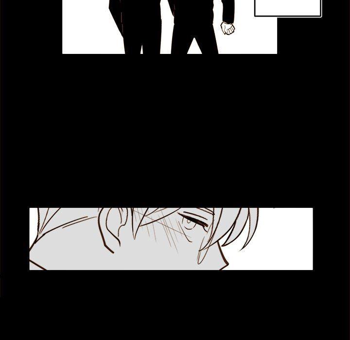 免费耽美漫画韩漫全集-第56话无删减无遮挡章节图片 