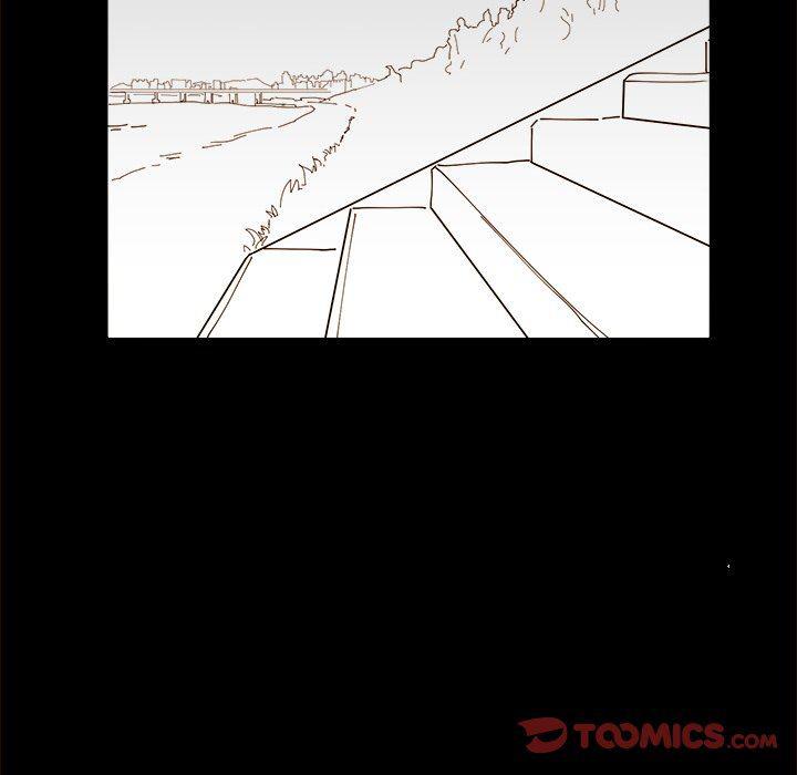 免费耽美漫画韩漫全集-第56话无删减无遮挡章节图片 