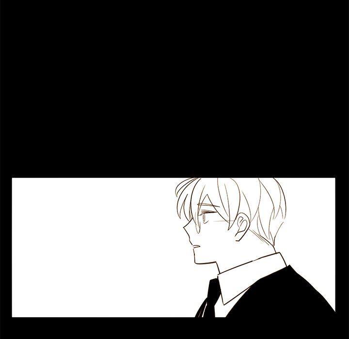 免费耽美漫画韩漫全集-第56话无删减无遮挡章节图片 