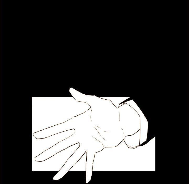 免费耽美漫画韩漫全集-第56话无删减无遮挡章节图片 
