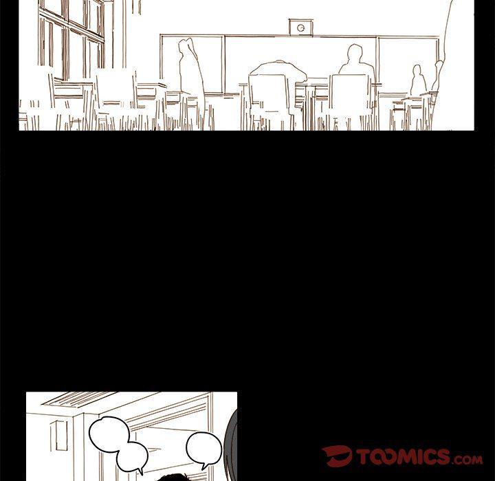 免费耽美漫画韩漫全集-第56话无删减无遮挡章节图片 
