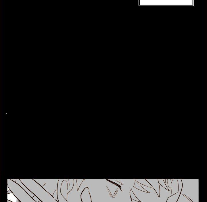 免费耽美漫画韩漫全集-第56话无删减无遮挡章节图片 