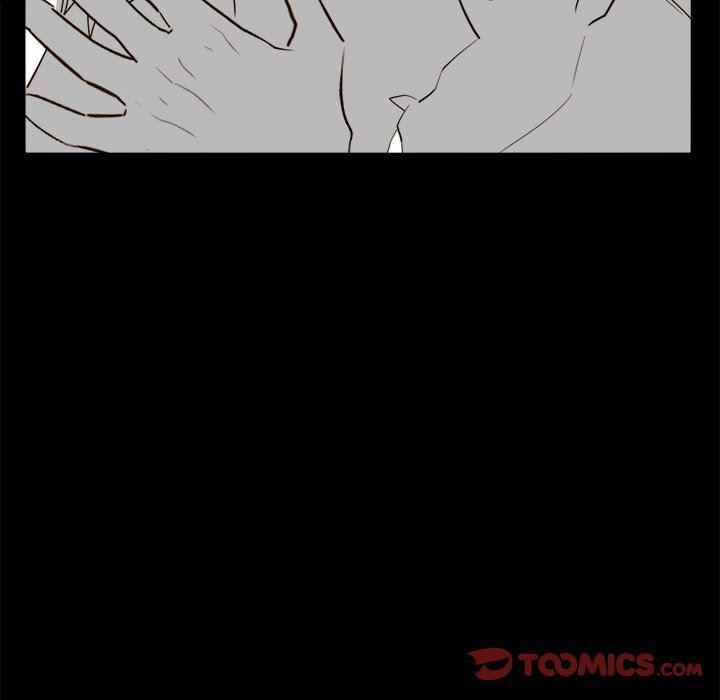 免费耽美漫画韩漫全集-第56话无删减无遮挡章节图片 