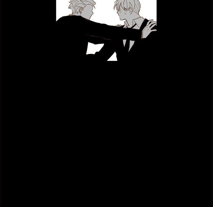 免费耽美漫画韩漫全集-第56话无删减无遮挡章节图片 