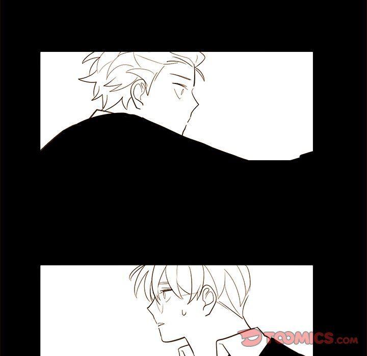 免费耽美漫画韩漫全集-第56话无删减无遮挡章节图片 
