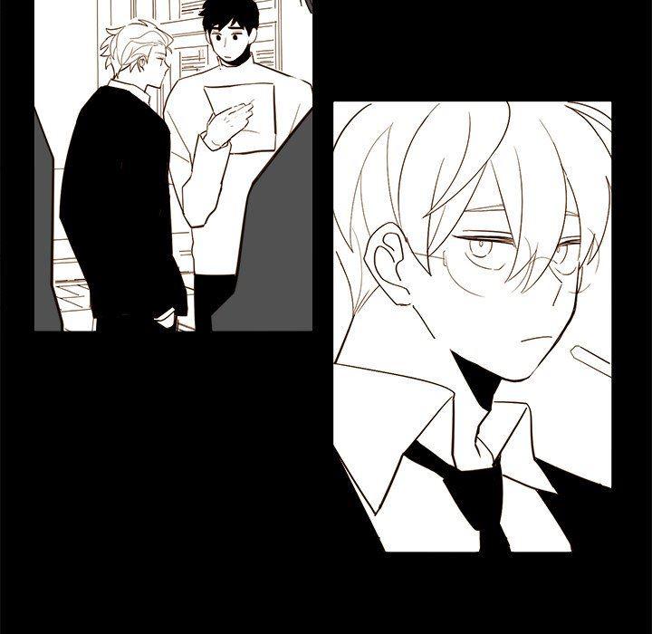 免费耽美漫画韩漫全集-第56话无删减无遮挡章节图片 