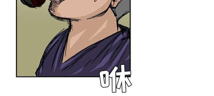 动漫少女邪恶漫画韩漫全集-1_天赋异禀无删减无遮挡章节图片 