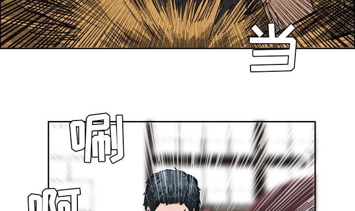 动漫少女邪恶漫画韩漫全集-1_天赋异禀无删减无遮挡章节图片 