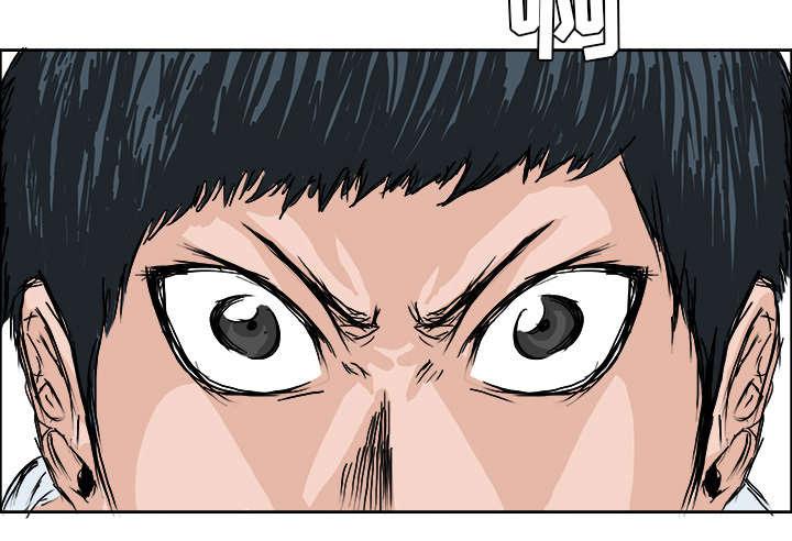 动漫少女邪恶漫画韩漫全集-1_天赋异禀无删减无遮挡章节图片 