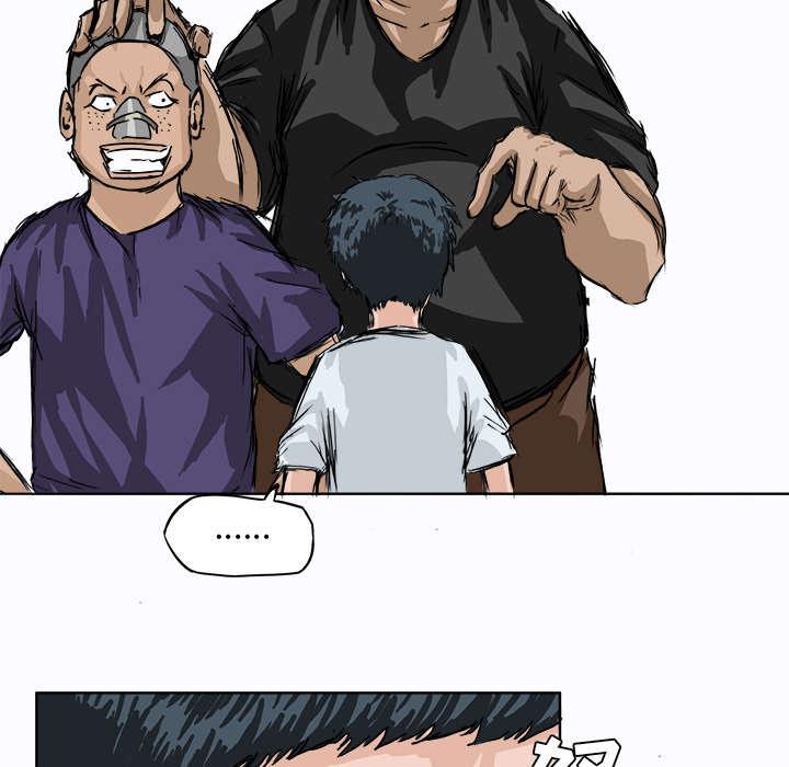 动漫少女邪恶漫画韩漫全集-1_天赋异禀无删减无遮挡章节图片 