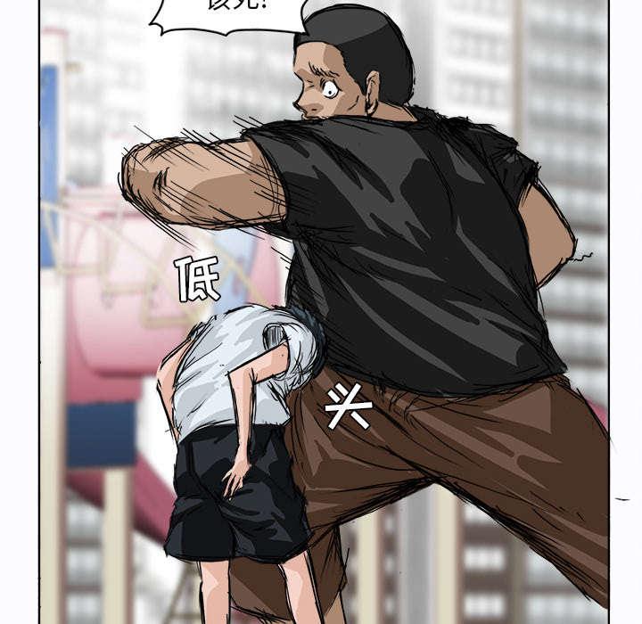 动漫少女邪恶漫画韩漫全集-1_天赋异禀无删减无遮挡章节图片 