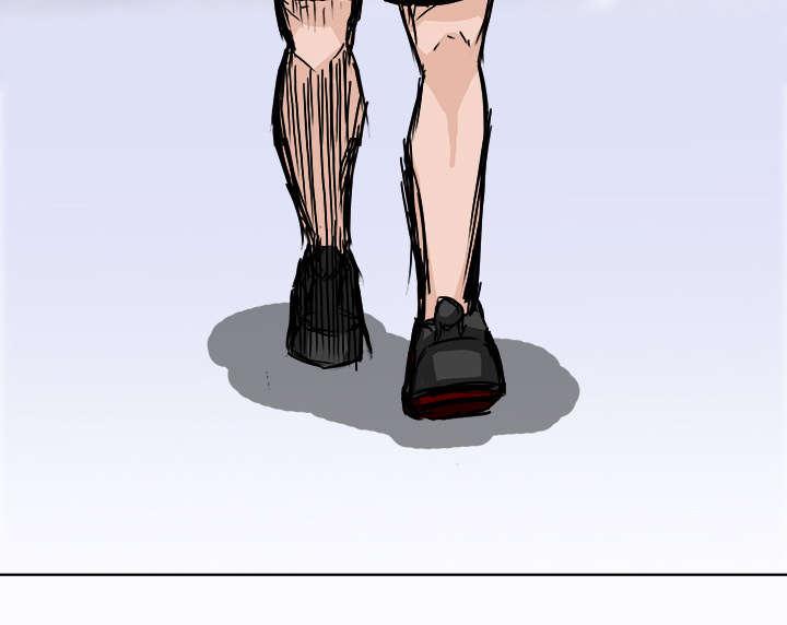 动漫少女邪恶漫画韩漫全集-2_劫道无删减无遮挡章节图片 