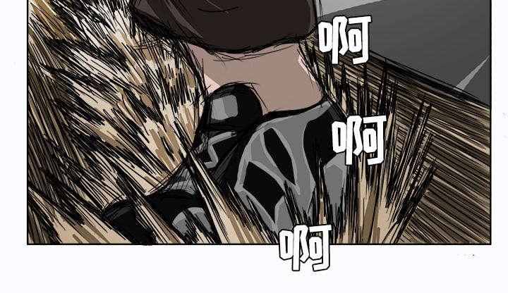 动漫少女邪恶漫画韩漫全集-2_劫道无删减无遮挡章节图片 