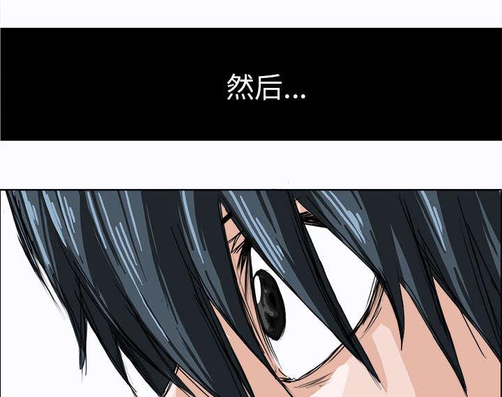 动漫少女邪恶漫画韩漫全集-5_转学无删减无遮挡章节图片 