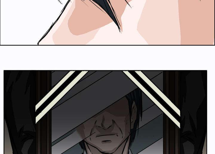 动漫少女邪恶漫画韩漫全集-5_转学无删减无遮挡章节图片 