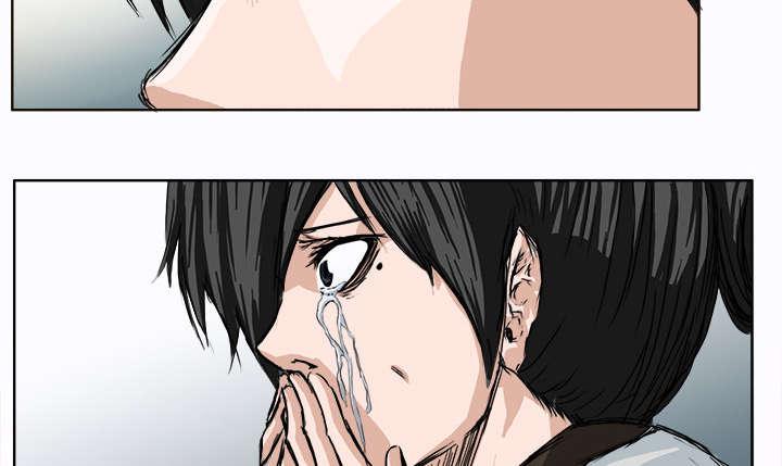 动漫少女邪恶漫画韩漫全集-5_转学无删减无遮挡章节图片 