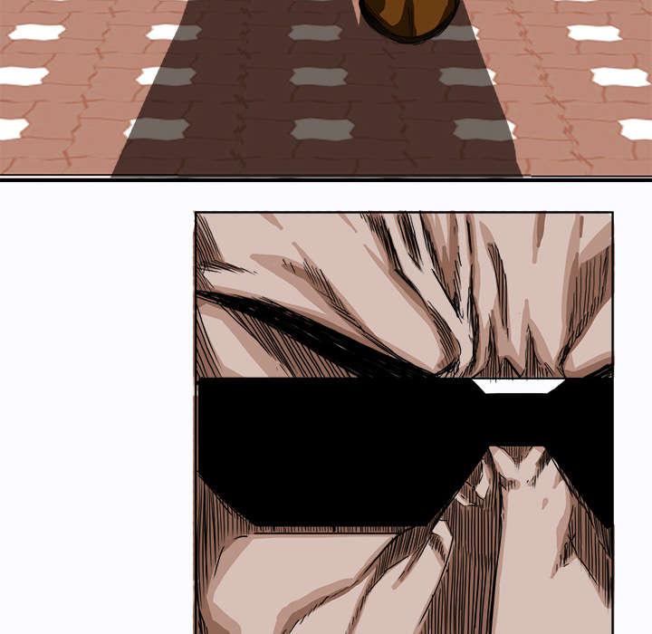 动漫少女邪恶漫画韩漫全集-5_转学无删减无遮挡章节图片 