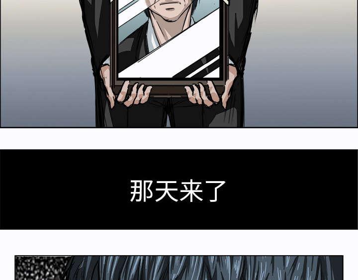 动漫少女邪恶漫画韩漫全集-5_转学无删减无遮挡章节图片 