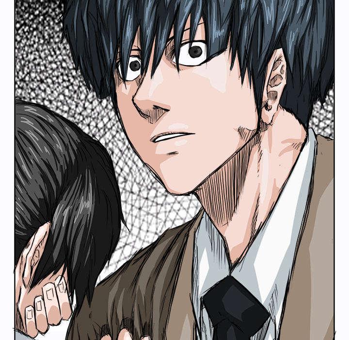 动漫少女邪恶漫画韩漫全集-5_转学无删减无遮挡章节图片 