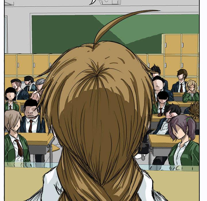 动漫少女邪恶漫画韩漫全集-5_转学无删减无遮挡章节图片 