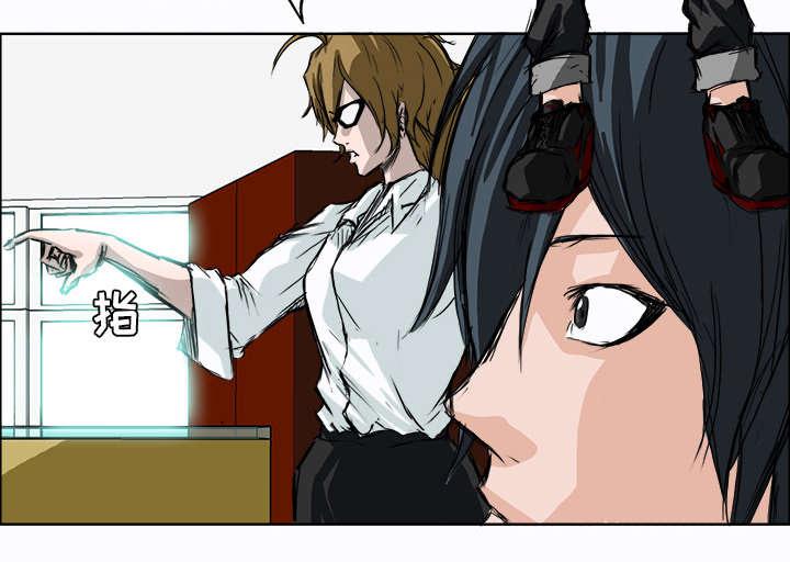 动漫少女邪恶漫画韩漫全集-5_转学无删减无遮挡章节图片 
