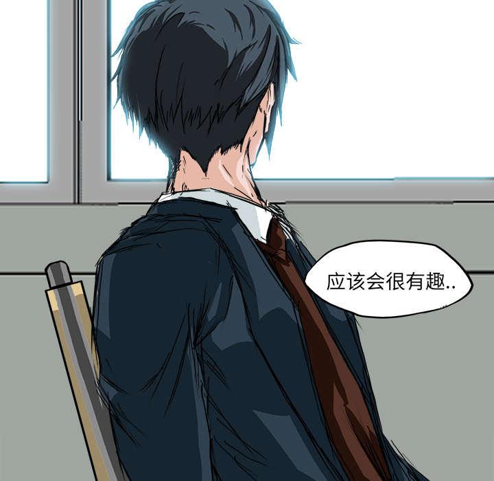 动漫少女邪恶漫画韩漫全集-7_我也想你了无删减无遮挡章节图片 