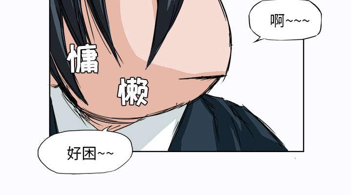 动漫少女邪恶漫画韩漫全集-7_我也想你了无删减无遮挡章节图片 