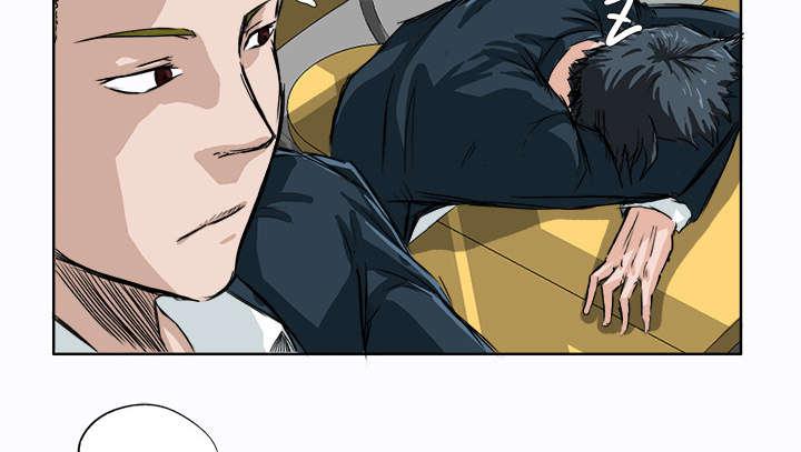 动漫少女邪恶漫画韩漫全集-7_我也想你了无删减无遮挡章节图片 