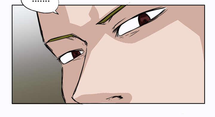 动漫少女邪恶漫画韩漫全集-7_我也想你了无删减无遮挡章节图片 