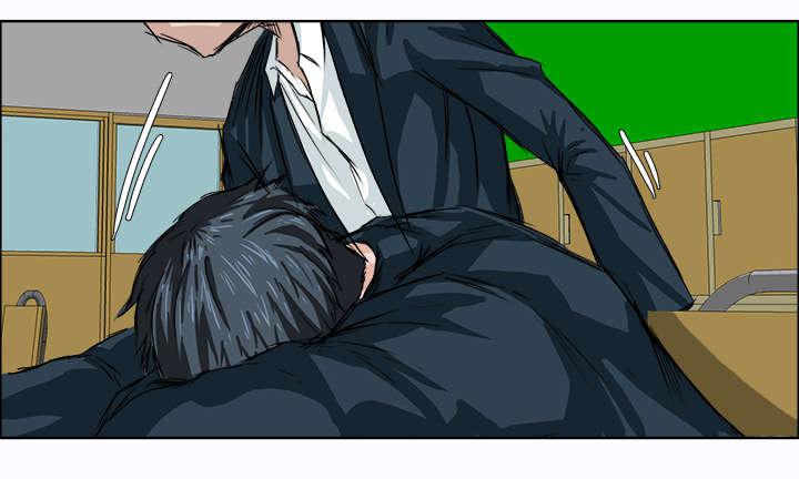 动漫少女邪恶漫画韩漫全集-7_我也想你了无删减无遮挡章节图片 