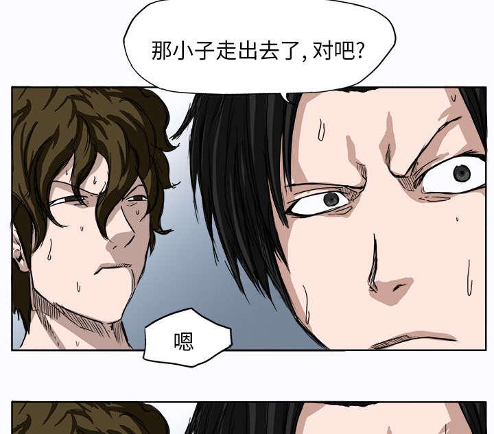动漫少女邪恶漫画韩漫全集-7_我也想你了无删减无遮挡章节图片 