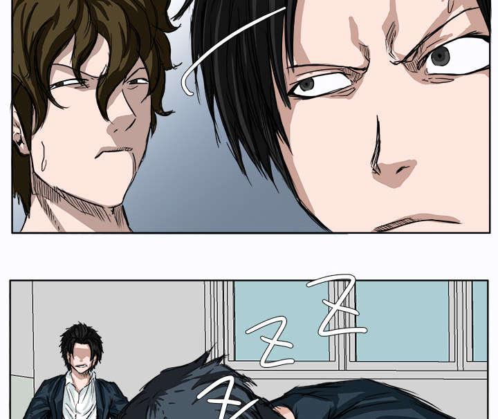 动漫少女邪恶漫画韩漫全集-7_我也想你了无删减无遮挡章节图片 