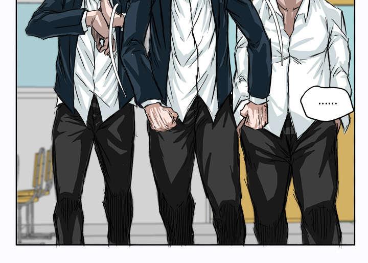 动漫少女邪恶漫画韩漫全集-7_我也想你了无删减无遮挡章节图片 