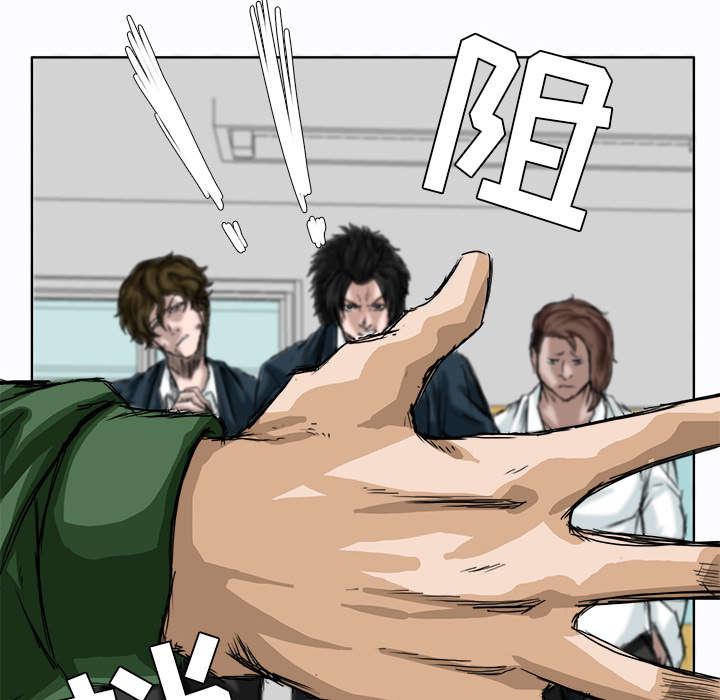 动漫少女邪恶漫画韩漫全集-7_我也想你了无删减无遮挡章节图片 